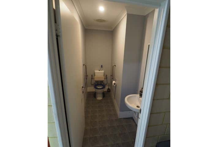 6/1 Distinction Rd Wangara WA 6065 - Image 11