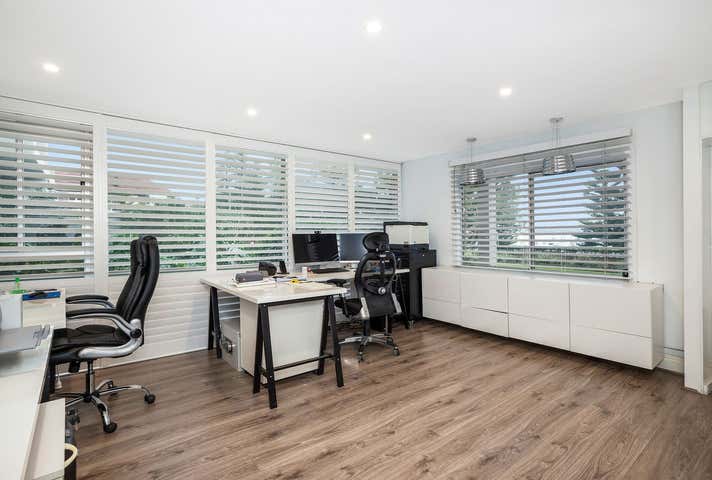 7&8/35-36 East Esplanade Manly NSW 2095 - Image 5