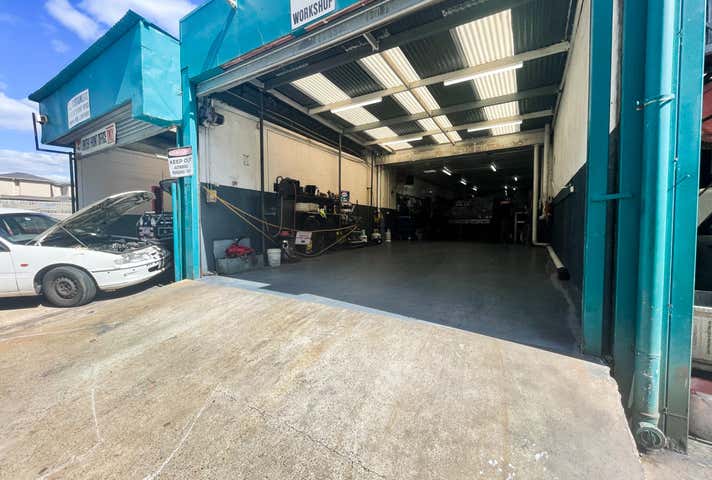 9-13 Canterbury Road Blackburn VIC 3130 - Image 7