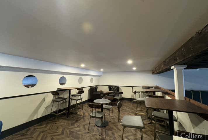 Ground Floor, 175 Flinders Street Townsville City QLD 4810 - Image 4