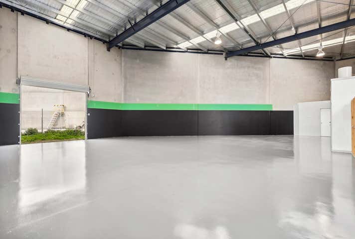 5/5-6 Industry Court Lara VIC 3212 - Image 3