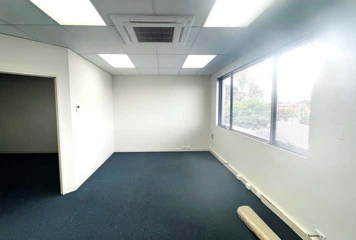 5/143-147 Somerville Boulevard Winthrop WA 6150 - Image 4