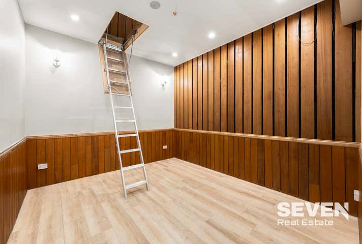 Level Ground, 121 Walker Street North Sydney NSW 2060 - Image 12