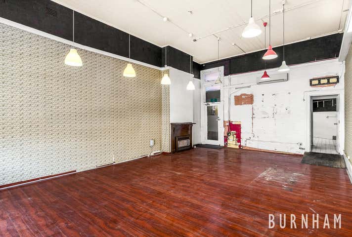 222 Nicholson Street Footscray VIC 3011 - Image 9