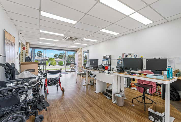 1-3/42 Torquay Road Pialba QLD 4655 - Image 7