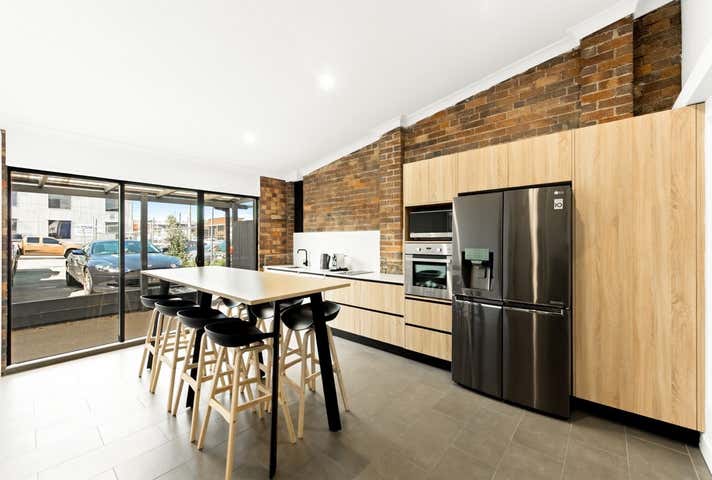 300 Ruthven Street Toowoomba City QLD 4350 - Image 8