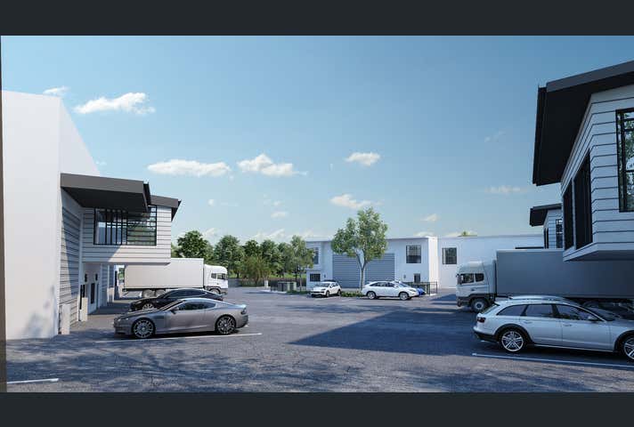 The Summit @ Heathwood, 4/109 Hub Crescent Heathwood QLD 4110 - Image 10