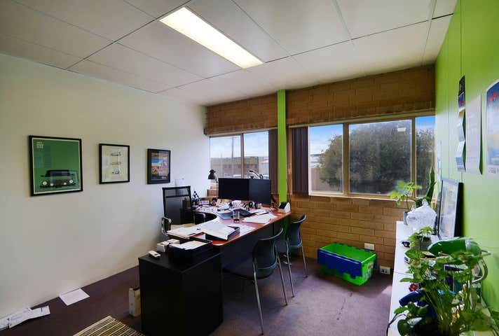 1 McDermott Street Welshpool WA 6106 - Image 6