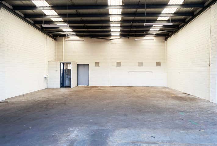 16/40 Frankston-Dandenong Road Dandenong South VIC 3175 - Image 2