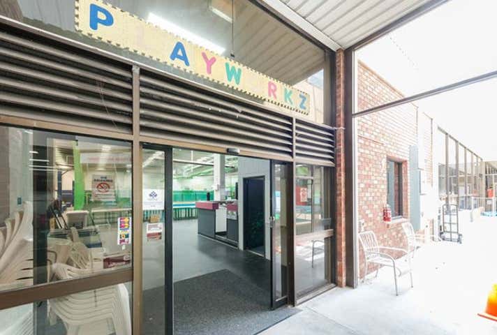 1/247 Bay Road Sandringham VIC 3191 - Image 2