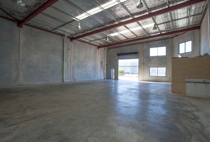 Units 1 & 2, 55 Resource Way Malaga WA 6090 - Image 6