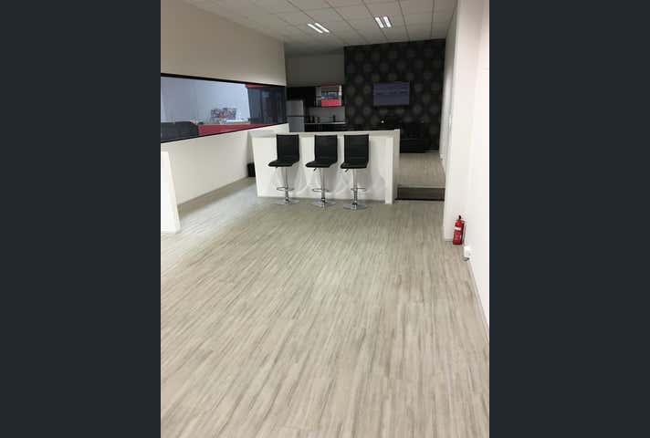 Unit 2, 65 Prestige Parade Wangara WA 6065 - Image 29