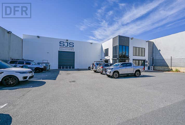 75 Erceg Road Yangebup WA 6164 - Image 6