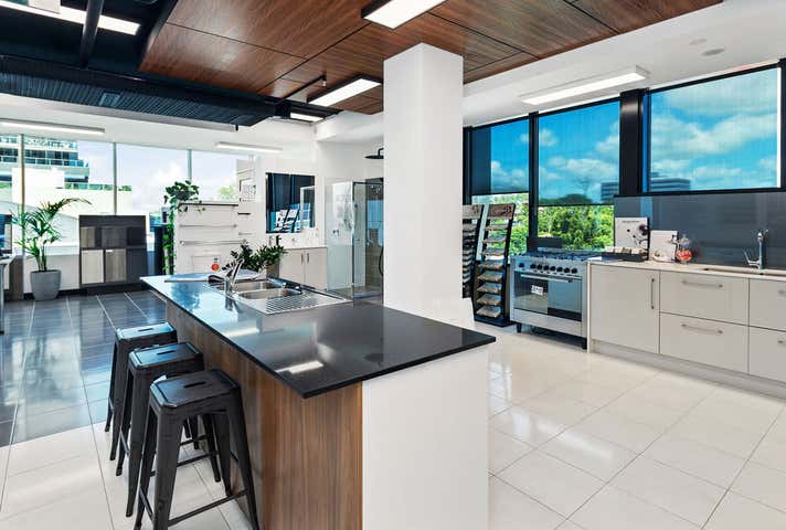 1 Lawson Street Southport QLD 4215 - Image 13