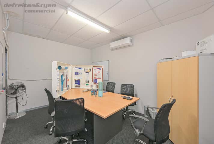 1/15 Baling Street Cockburn Central WA 6164 - Image 13