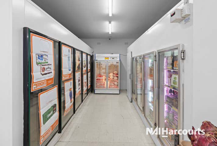 161-163 Canterbury Road Heathmont VIC 3135 - Image 9