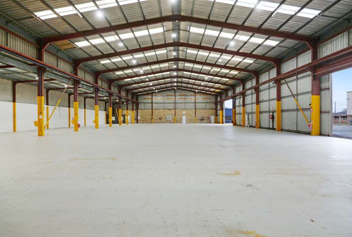 93 Poole Street Welshpool WA 6106 - Image 5