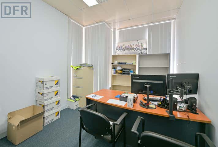 2/78-84 Catalano Circuit Canning Vale WA 6155 - Image 13