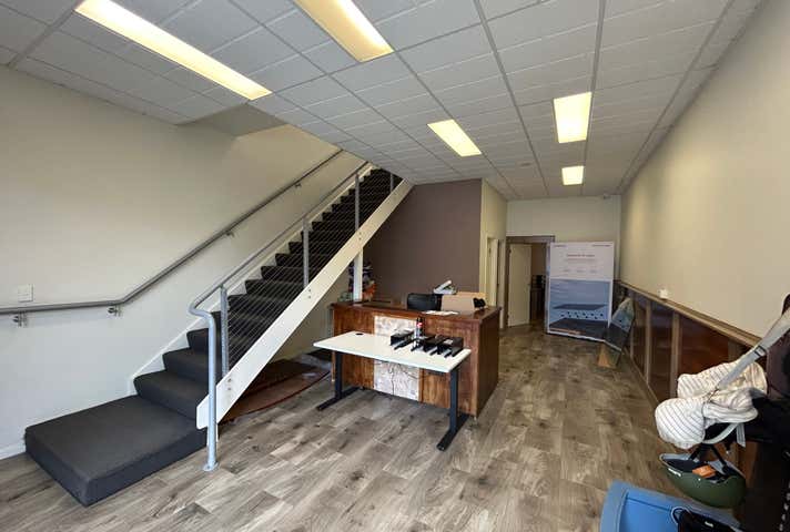 18/28 Burnside Road Ormeau QLD 4208 - Image 2