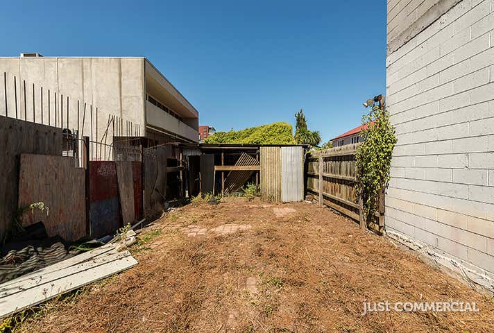 211 Balaclava Road Caulfield North VIC 3161 - Image 5