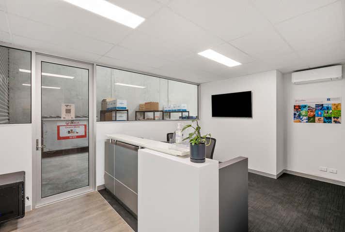 19/8 Lewalan Street Grovedale VIC 3216 - Image 3