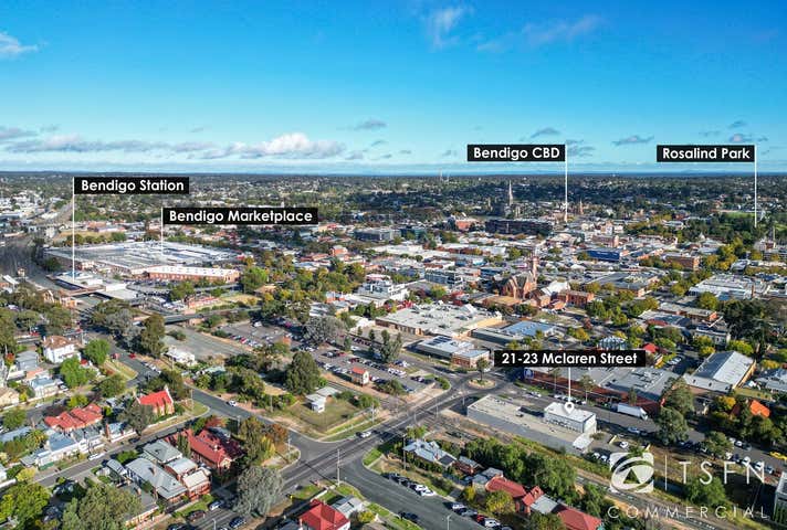 21-23 McLaren Street Bendigo VIC 3550 - Image 15