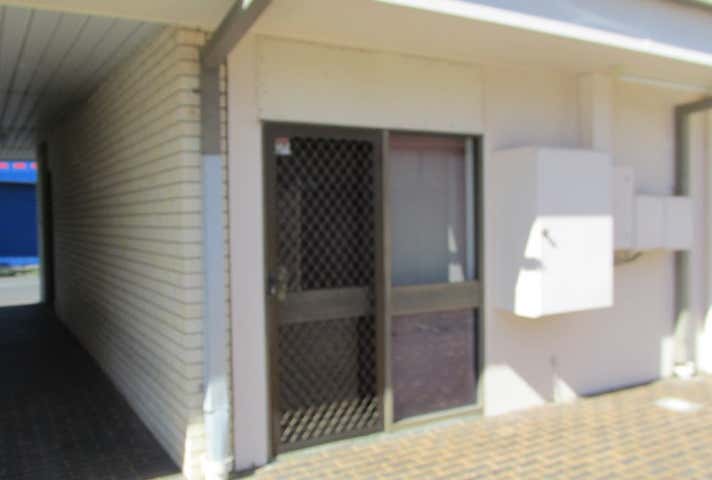 6/19 Taylor Street Pialba QLD 4655 - Image 9