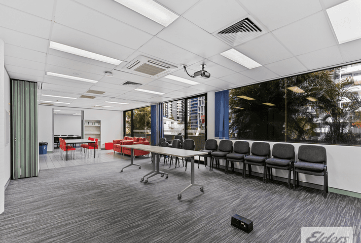 14 Edmondstone Street South Brisbane QLD 4101 - Image 6