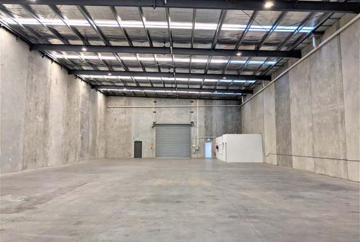 19 Paraweena Drive Truganina VIC 3029 - Image 3