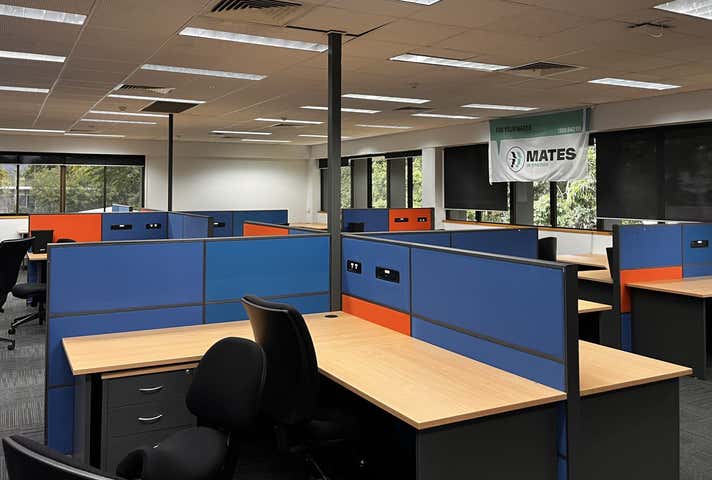 Level 1 Suite 1, 280-286 Sheridan Street Cairns North QLD 4870 - Image 5