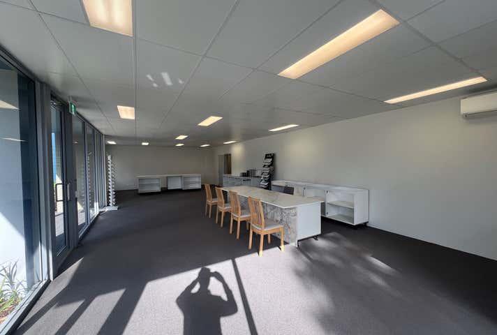 1/7 Haydock Street Forrestdale WA 6112 - Image 3