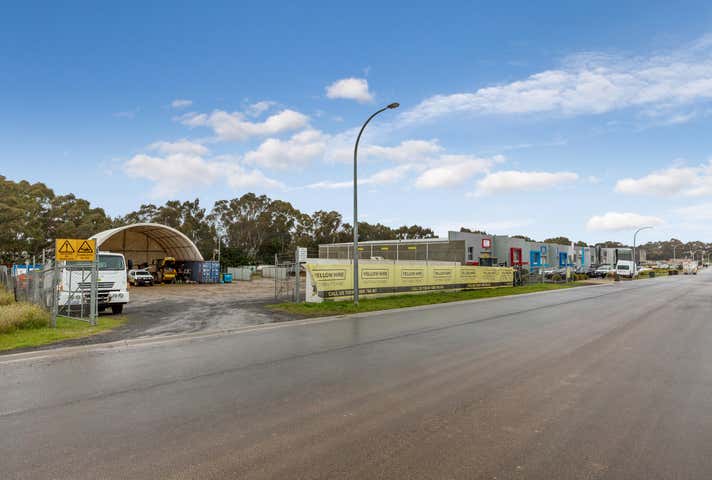 25 Trantara Court East Bendigo VIC 3550 - Image 5