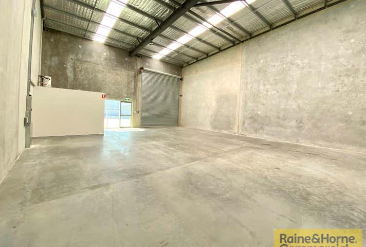 Unit 2, 7 Renshaw Street Cranebrook NSW 2749 - Image 4