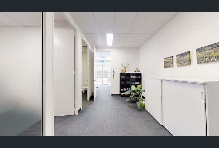 Unit 14, 10 Oasis Dr Secret Harbour WA 6173 - Image 8