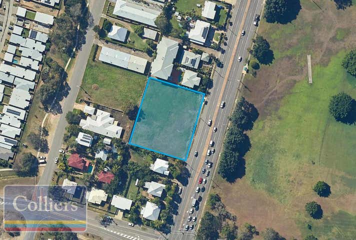 32-36 Percy Street West End QLD 4810 - Image 3