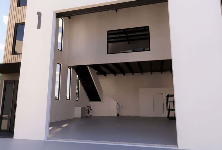 3 Flagstone Drive Burleigh Heads QLD 4220 - Image 24