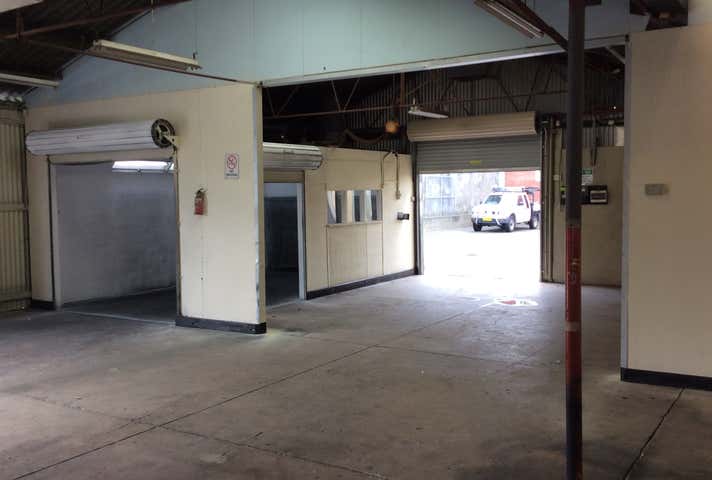 152 Francisco Street Belmont WA 6104 - Image 13