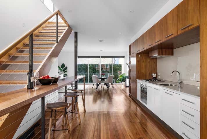 1/1A Churchill Grove Hawthorn VIC 3122 - Image 9