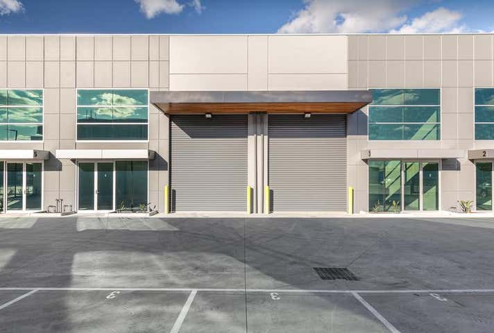 1 Envision Close & Spark Circuit Pakenham VIC 3810 - Image 3