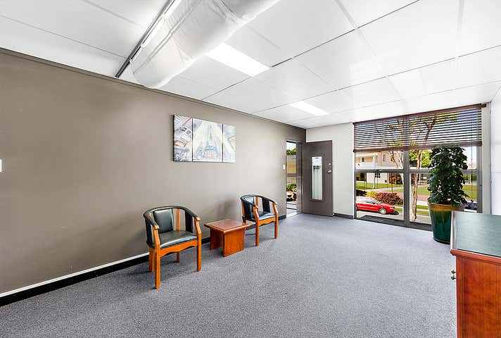 4/55 McDougall Street Milton QLD 4064 - Image 5