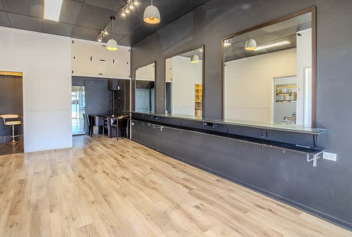 8/50 James St Burleigh Heads QLD 4220 - Image 8