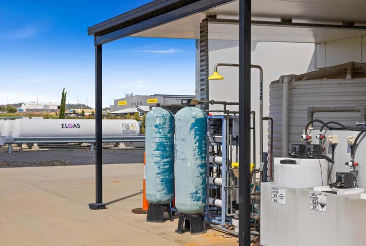 2 Foundation Street Wellcamp QLD 4350 - Image 21