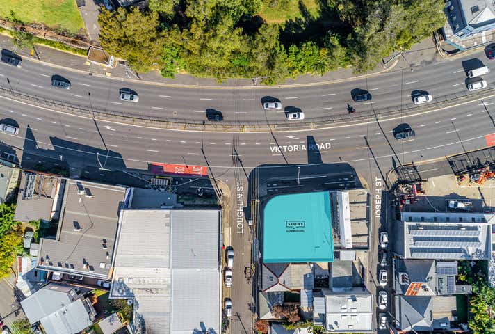 65 Victoria Road Rozelle NSW 2039 - Image 3