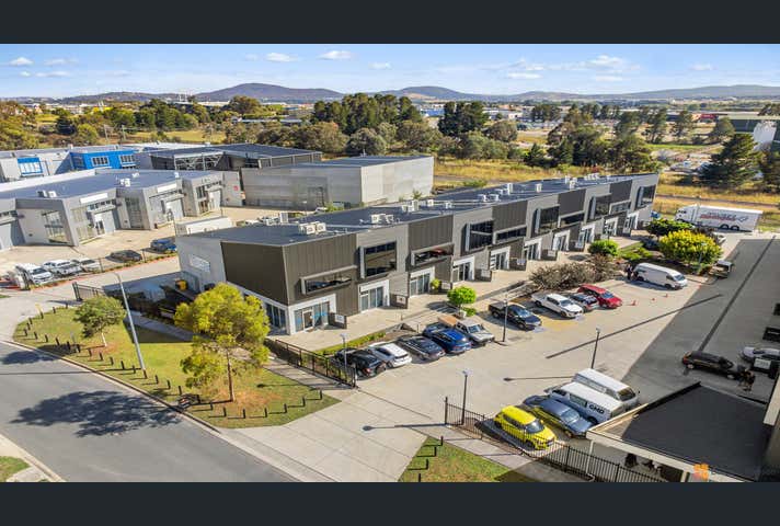 5/9 Beaconsfield Street Fyshwick ACT 2609 - Image 5