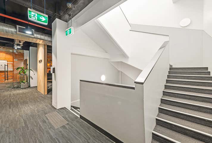 172-174 Pulteney Street Adelaide SA 5000 - Image 25