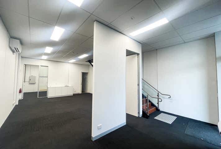 52 Spring Square Hallam VIC 3803 - Image 11