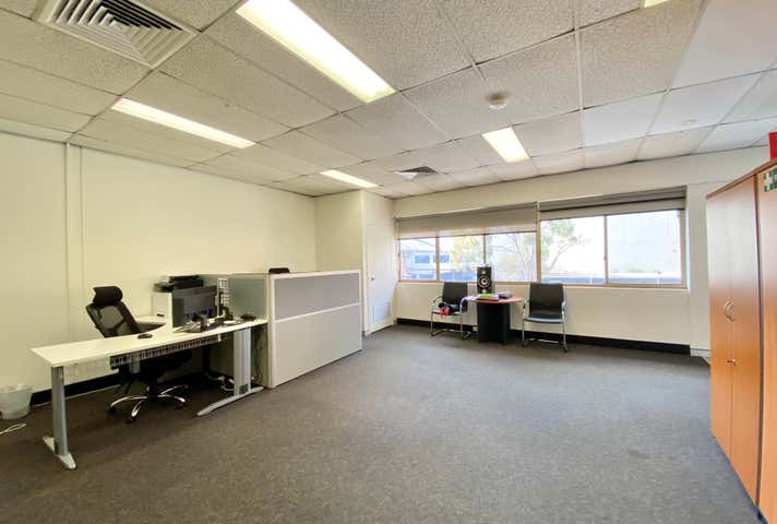 Suite 4, 30 Woodriff Street Penrith NSW 2750 - Image 6