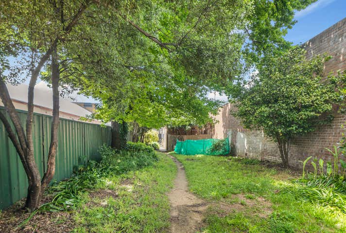 Gouldburn CBD Investment Opportunity, 380 Auburn Street Goulburn NSW 2580 - Image 14