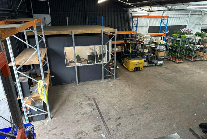 Units 1 & 2, 12 Hood Street Subiaco WA 6008 - Image 10