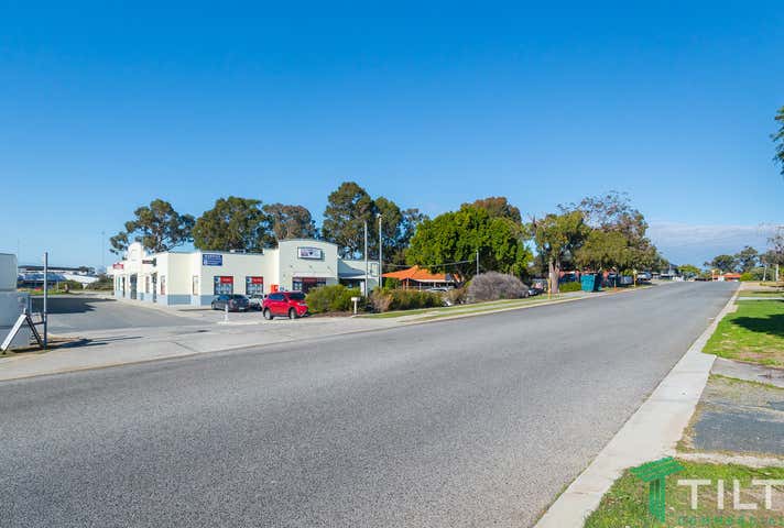 4/8 Dugdale Street Warwick WA 6024 - Image 13